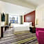 Holiday Inn Express City Centre Dalian By IHG