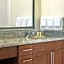Residence Inn by Marriott Atlanta Airport North/Virginia Avenue