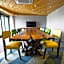 G1 Lodge Design Hotel