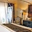 La Capria Suite Hotel
