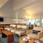 Ramada by Wyndham Phuket Southsea