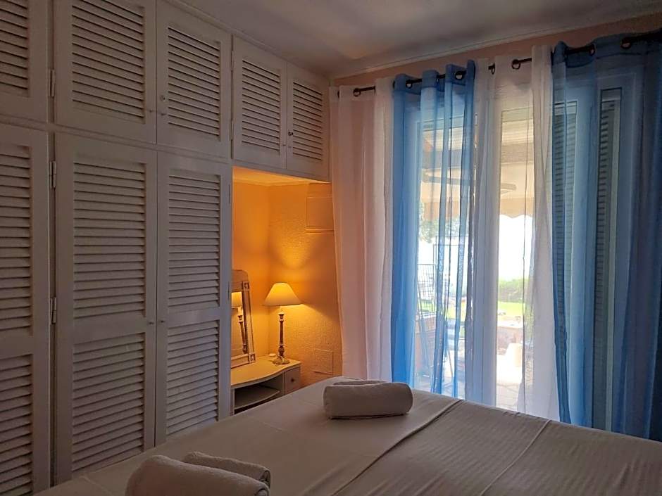 Beachfront House 13 ,Glyfada