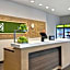 Home2 Suites by Hilton Panama City Beach, FL
