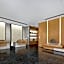 Fairfield by Marriott Zhoushan Putuo