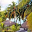 Island Life Maldives Retreat & Spa