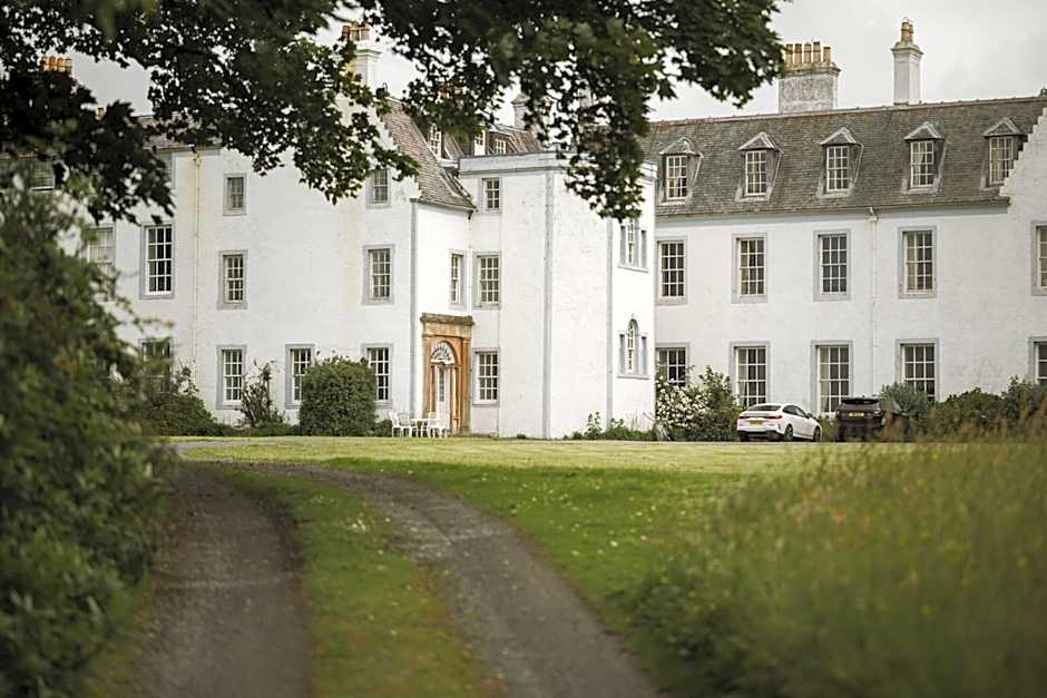 Foto 1 van 50 van Islay House
