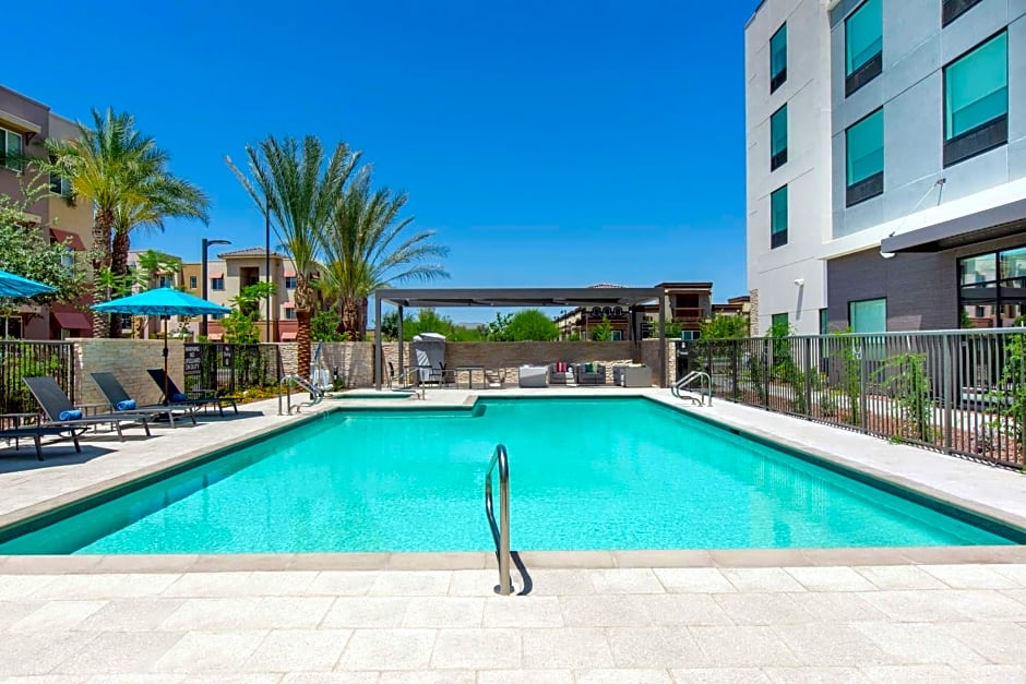 Hilton Garden Inn Surprise Phoenix