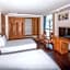 Romance Hotel