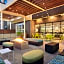 Home2 Suites By Hilton Houston-Pearland, Tx