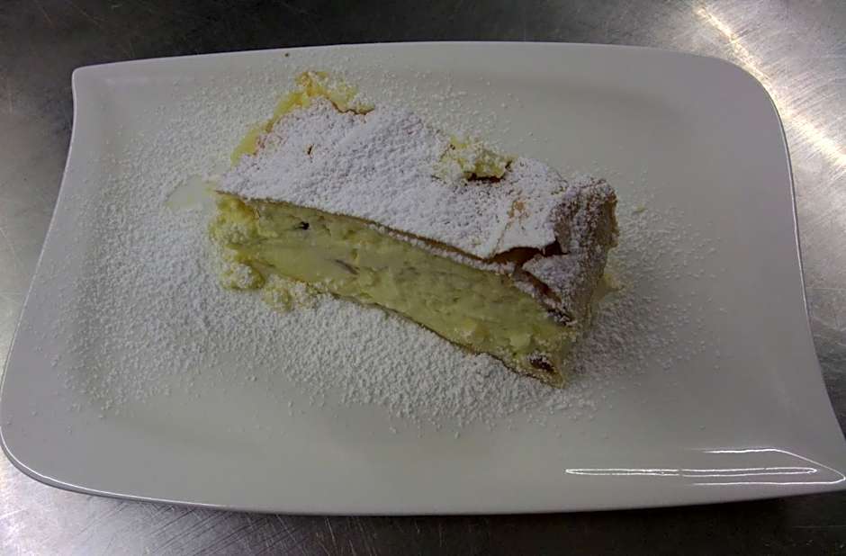 Ferienhotel Knollhof