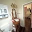 Holland Farmhouse Inn B&B