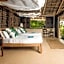 The Cabanas Lamu