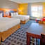 TownePlace Suites by Marriott Oklahoma City Airport