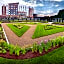 Hyatt Place Warwick/Providence Airport