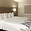 Red Roof Inn & Suites Swansea