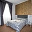 Guesthouse Porto di Roma