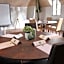 ibis Styles Dijon Sud