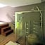 Comfort Hotel Guarulhos Aeroporto