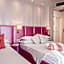 Hotel 2000 Riccione