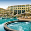 Grand Hyatt Muscat Hotel