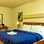 Playa Maya by MIJ - Beachfront Hotel