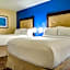 Holiday Inn Indianapolis North-Carmel By IHG