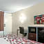 Red Roof Inn Slidell