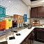 Homewood Suites by Hilton Novi Detroit
