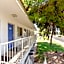Motel 6-Tempe, AZ - Scottsdale South