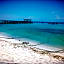 Playa Palms Beach Hotel