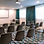Mercure Bordeaux Centre