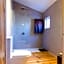 Feel at Home Guest House