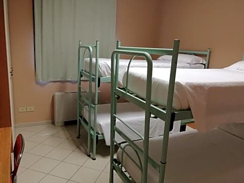 Locanda d'Elsa
