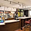 Courtyard by Marriott Topeka