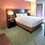 Ramada by Wyndham South Waco