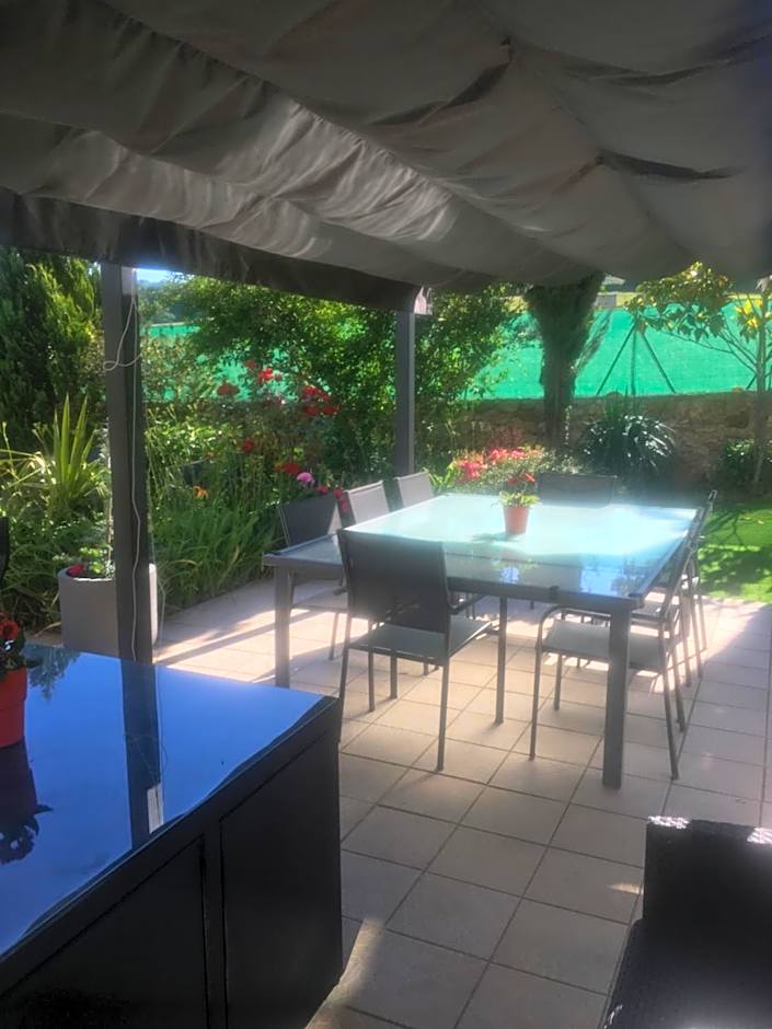 Mille et Une Bulles 51