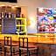 Barcelo Huatulco - All Inclusive