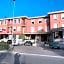 Hotel Vomano