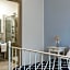 B&B Sapore di Mare Serapo