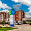 Holiday Inn Express Hillsboro I-35 By IHG