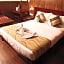 Hotel Krishna Sagar