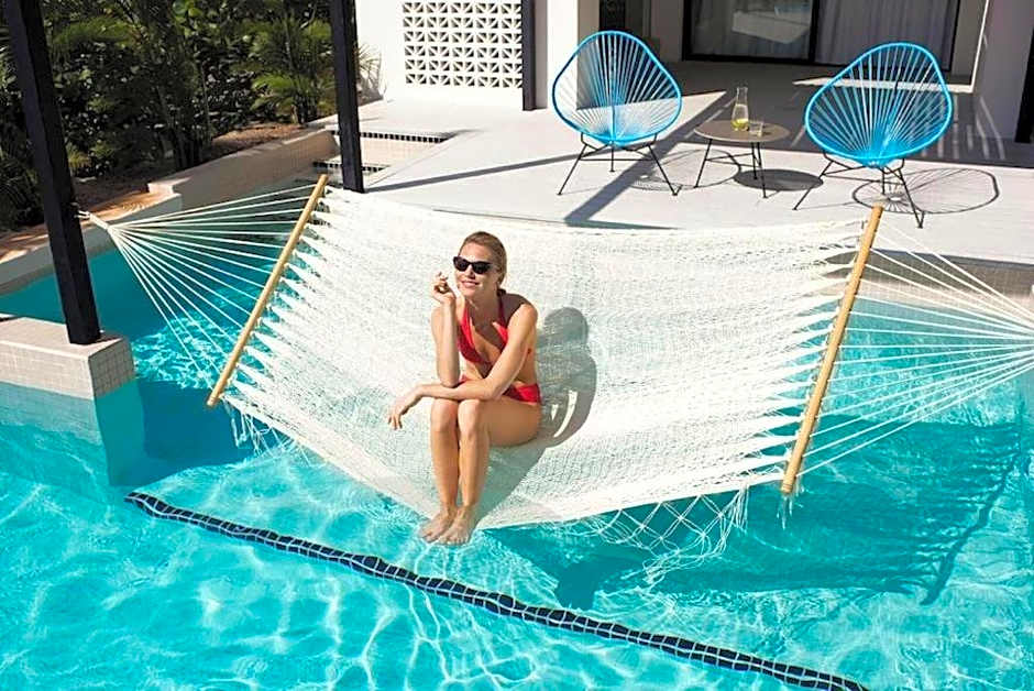 Finest Playa Mujeres - All Inclusive