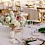 The Reach Key West, Curio Collection by Hilton