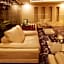 Hotel Himalayaa