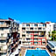 Laristone Suite Spa Hotel