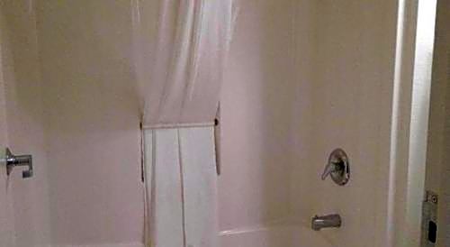 Americas Best Value Inn Kinston