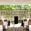 Embassy Suites by Hilton Cincinnati Northeast Blue Ash