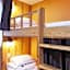 Sono Business Hotel