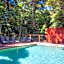 Cape Tribulation Beach House