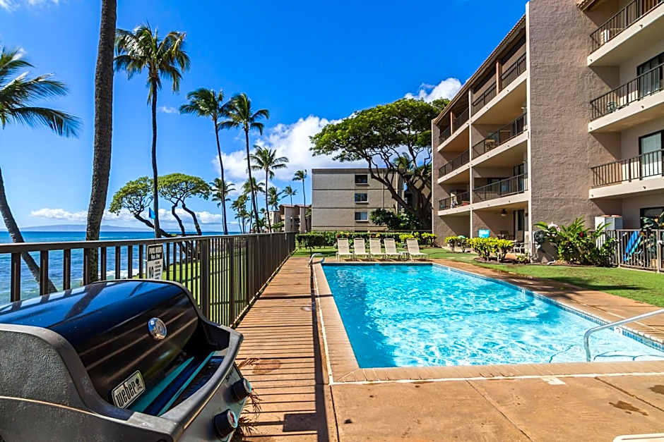 Lauloa 105